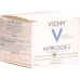 Vichy Nutrilogie 2 Intensiv-Aufbaupflege fur Sehr для сухой кожи 50мл