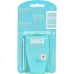 Compeed Blasenpflaster Unter Den Fussen 5 штук