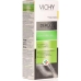 Vichy Dercos Anti Schuppen Shampoo Trockenes Haar 200мл