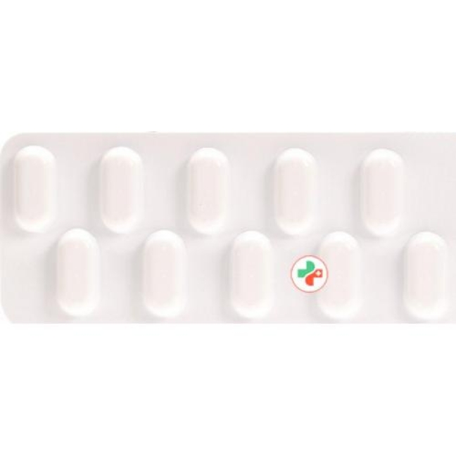 Trittico 150 mg 60 Retard tablets