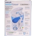 Waterpik Water Jet Munddusche Ultra Wp-100e