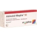 Atenolol Mepha 50 mg 30 Lactabs