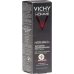 Vichy Homme Hydra Mag C диспенсер 50мл