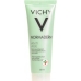 Vichy Normaderm Anti Age Hauterneuernde Pflege 50мл