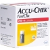 Accu Chek FastClix 34x6 ланцеты