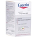 Eucerin Men Pflege Erfrischend Dispenser 50мл