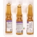 Mephameson 4 mg/ml 3 Ampullen je 1 ml