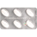 Ospen 1500 1.5 Mio E 24 tablets