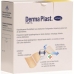 Dermaplast Textil Schnellverband 4смx5m рулон