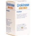 Urokinase Hs Medac 10000 E 