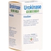 Urokinase Hs Medac 100000 E