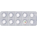 Captopril Mepha 25 mg 100 tablets