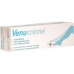 Venucreme 50 g Creme