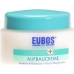 Eubos Sensitive Aufbaucreme 50мл