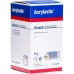 Acrylastic бинт 2.5мX10см Elastisch Neu