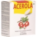 Acerola Plus Vitamin C Lutsch-Taler 32 штуки