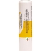 Propolis бальзам Stift 4.8г