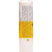 Propolis бальзам Stift 4.8г