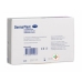 DermaPlast Gazekompressen 8x12см 80 штук