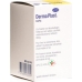 Dermaplast Cofix марлевый бинт 8смx4m Weiss