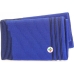 Bort Aktive Color Ellenbogenbandage размер S -26см Blau