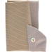 Bort Aktive Color Knochelbandage размер M -23см Beige