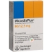 Micardisplus 80/12.5 mg 28 tablets