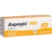 Aspegic 100 mg 100 Beutel