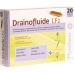 Drainofluide Lf 2 20 Trinkampullen 10мл