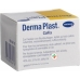 Dermaplast Cofix марлевый бинт 1.5смx4m Weiss 2 штуки