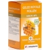 Arkogelules Gelee Royal Pollen в капсулах 45 штук