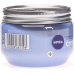 Nivea Hair Care Styling Gel Creme Topf 150мл