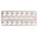 Votum 10 mg 28 filmtablets