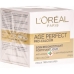 L'Oreal Dermo Expertise Age Re-Perf Tag Pro-Calc 50мл