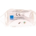 Dermaplast Combifix Fingerverband 4x50см