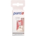 Paro Isola F 1.7мм xxxx-fein Rot zylindrisch 5 штук