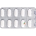 Ciprofloxacin Streuli 500 mg 10 filmtablets