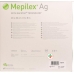 Mepilex Ag Schaumverband Safetac 20x20см Sil 5 штук