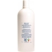 Equi-Base Korperlotion 1л