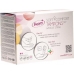 Beppy Soft Comfort Tampons Dry ohne Faden 8 штук