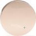 Artdeco Mineral Compact Powder 404.10