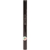 Artdeco Long Lasting Liquid Liner 250.01