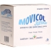 Movicol Junior Aromafrei 30 Beutel