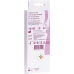 Ind Hcg Midstream Pregnancy Test Mini 2 штуки