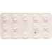 Xelevia 25 mg 98 filmtablets