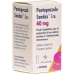 Pantoprazol Sandoz 40 mg