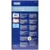 Braun Oral-B Pulsonic Slim