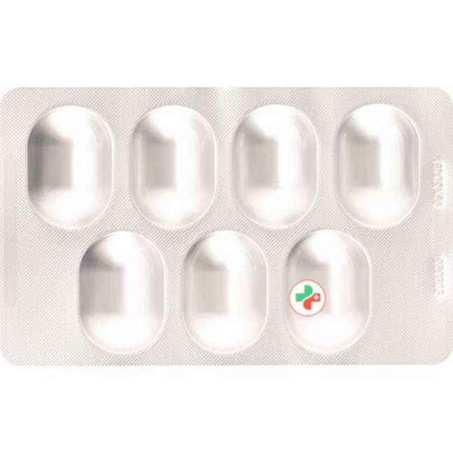 Micardis Amlo 40/5 mg 98 tablets 