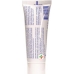 Emoform Actifluor Youngstars Zahnpaste 75мл