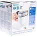 Avent Philips 4- In 1 Sterilisator